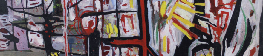 Život Oldřich Lajsek